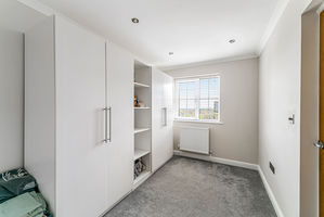 Photo 19- click for photo gallery